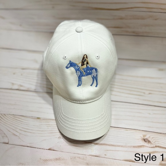 Accessories | Beyonce Tour Hat Beyonc Disco Hat Renaissance Tour | Poshmark